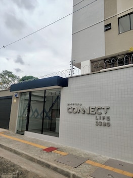 studio connect life 804