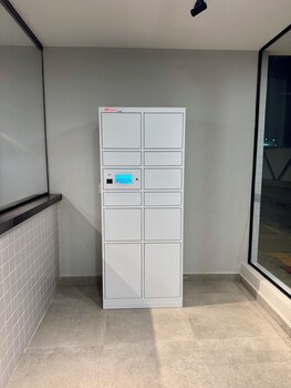 studio connect life 804