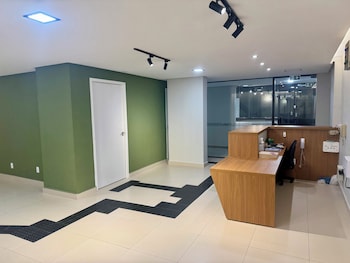 studio connect life 804