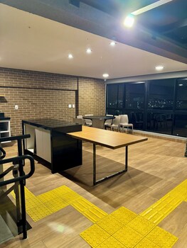 studio connect life 804