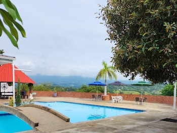 Hotel Ok El Eden,,3 star