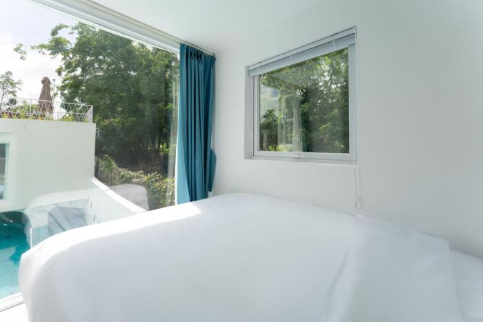 sanya shengge international hostel