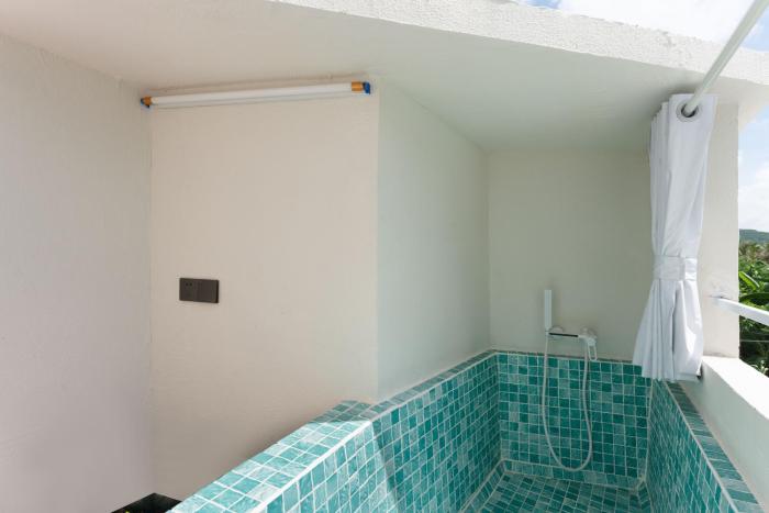 sanya shengge international hostel