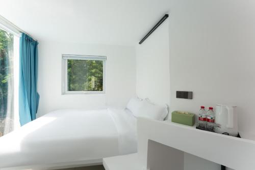sanya shengge international hostel