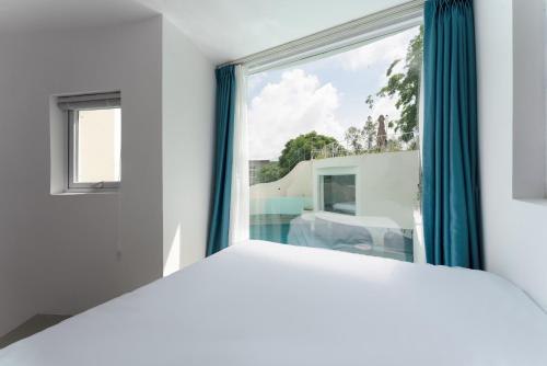 sanya shengge international hostel