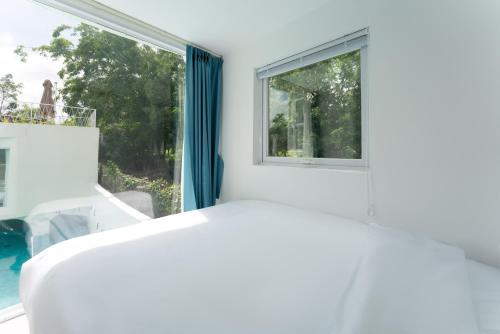 sanya shengge international hostel