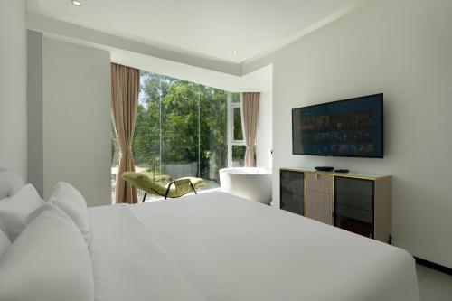 sanya shengge international hostel