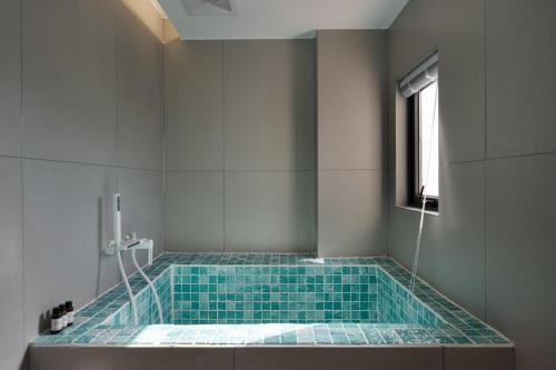 sanya shengge international hostel
