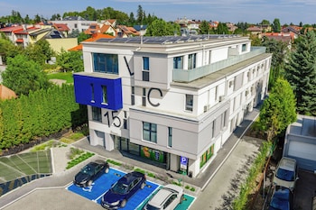 rzeszow
