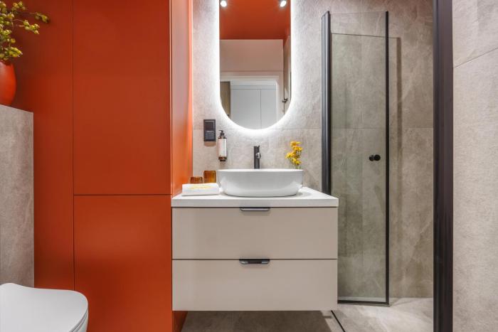 emihouse rubikon apartments
