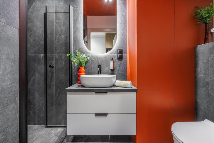 emihouse rubikon apartments