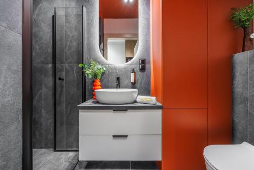 emihouse rubikon apartments