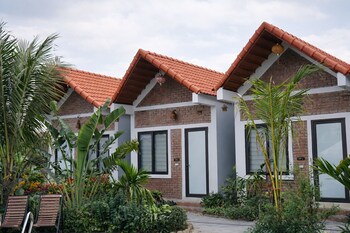 hoa lu
