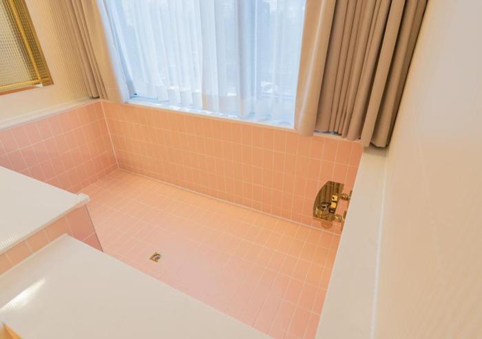 denbasta hotel busan jeonggwan