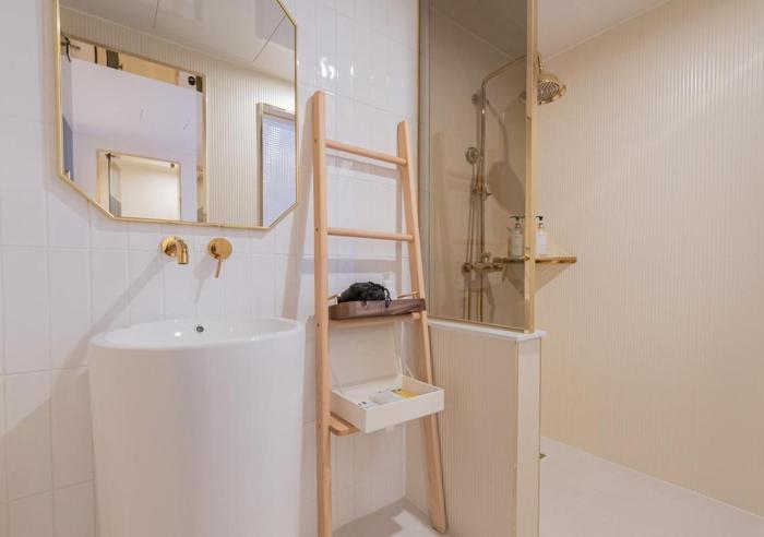 denbasta hotel busan jeonggwan