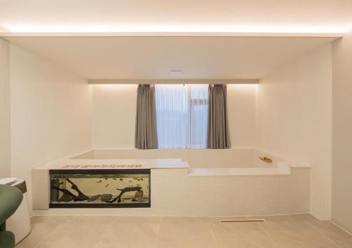 denbasta hotel busan jeonggwan