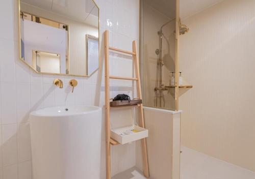 denbasta hotel busan jeonggwan