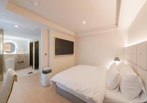 denbasta hotel busan jeonggwan
