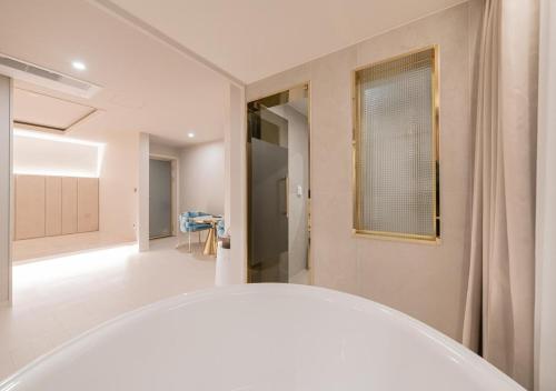denbasta hotel busan jeonggwan