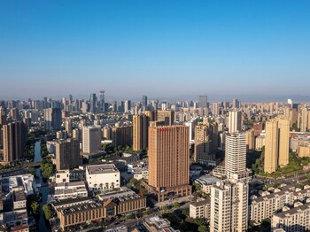 ningbo