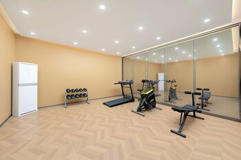 tong yuan international hotel guangzhou east railway station meihuayuan subway station branch