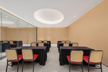 tong yuan international hotel guangzhou east railway station meihuayuan subway station branch