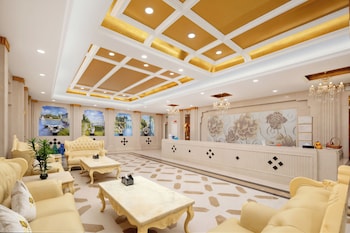 tong yuan international hotel guangzhou east railway station meihuayuan subway station branch