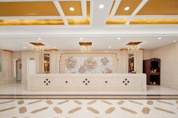 tong yuan international hotel guangzhou east railway station meihuayuan subway station branch