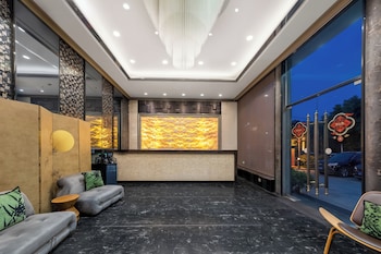 tong yuan international hotel guangzhou east railway station meihuayuan subway station branch