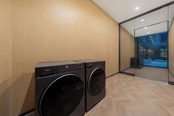 tong yuan international hotel guangzhou east railway station meihuayuan subway station branch