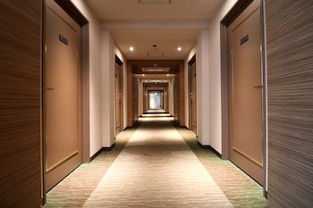 hotel cuore tsuruga