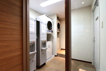 hotel cuore tsuruga