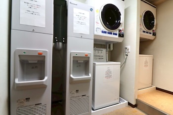 hotel cuore tsuruga