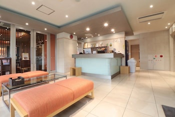Hotel Cuore Tsuruga,,2 star