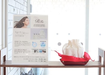 hotel cuore tsuruga