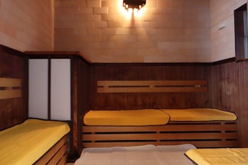 hotel cuore tsuruga