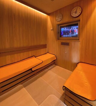 hotel cuore tsuruga