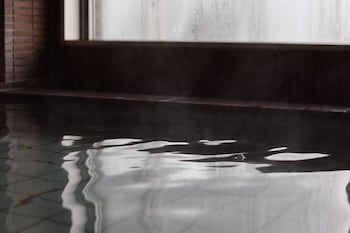 hotel cuore tsuruga