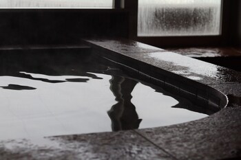 hotel cuore tsuruga