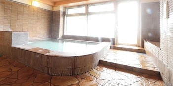 hotel cuore tsuruga