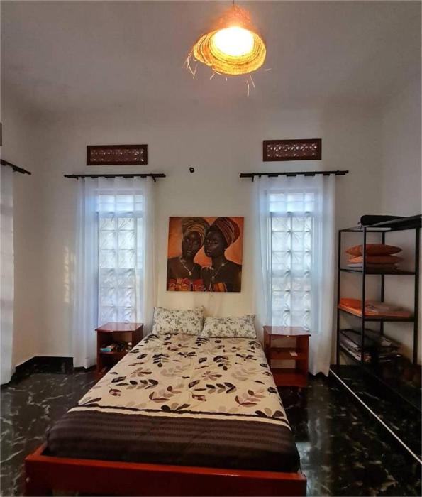 malaika apartments uganda