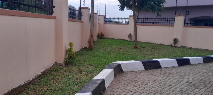 malaika apartments uganda