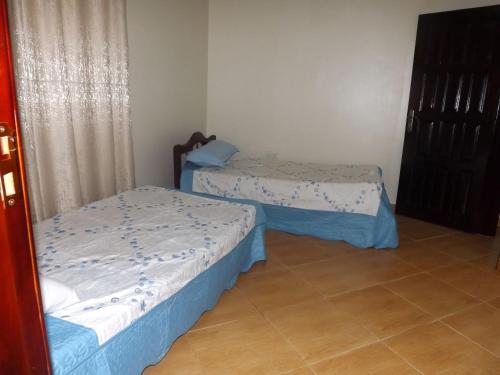 malaika apartments uganda