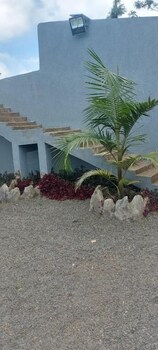 Maara Lodge Chogoria,,3 star