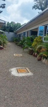 maara lodge chogoria