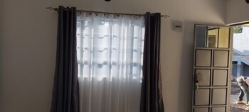 Maara Lodge Chogoria,,3 star