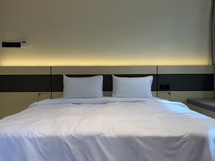 goldlight inn