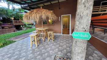 srianan resort