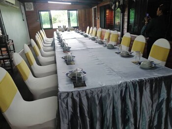 srianan resort