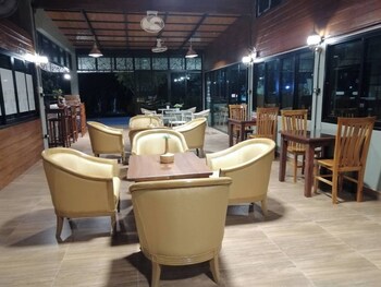 srianan resort